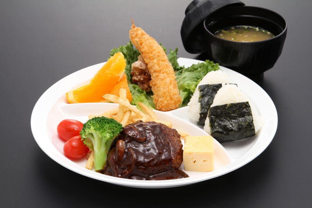 1,000円