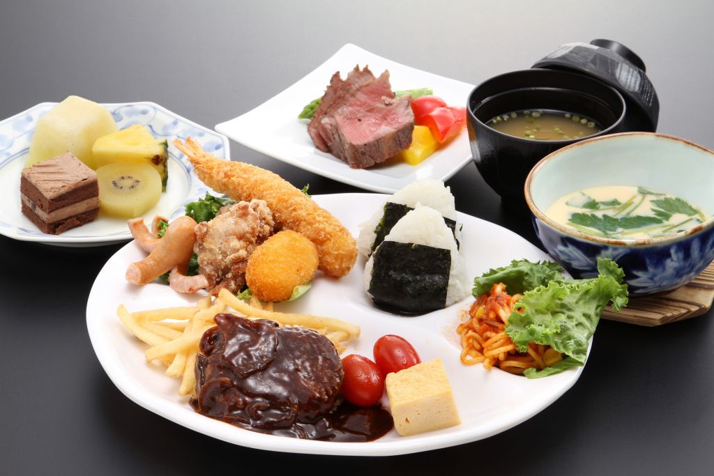 3,000円